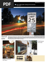 Download Courier 62712 by Claremont Courier SN98428260 doc pdf