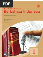 Download Kelas X SMA Bahasa Indonesia Adi Abdul by Agung Wiranto SN98429367 doc pdf