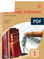 Download Kelas X SMA Bahasa Indonesia Adi Abdul by Agung Wiranto SN98429367 doc pdf