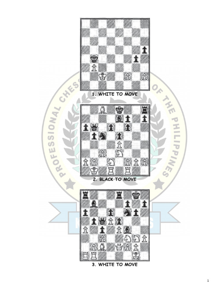 1 Pce | PDF