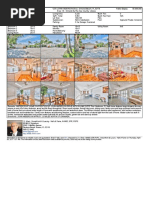 Download Million Dollar Homes Daytona Beach Real Estate by O Kheir - Top Producer REALTOR in Daytona Beach SN9843009 doc pdf