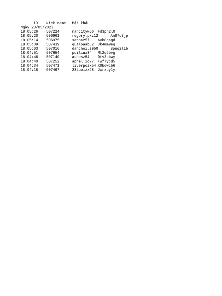 ASDSADF | PDF