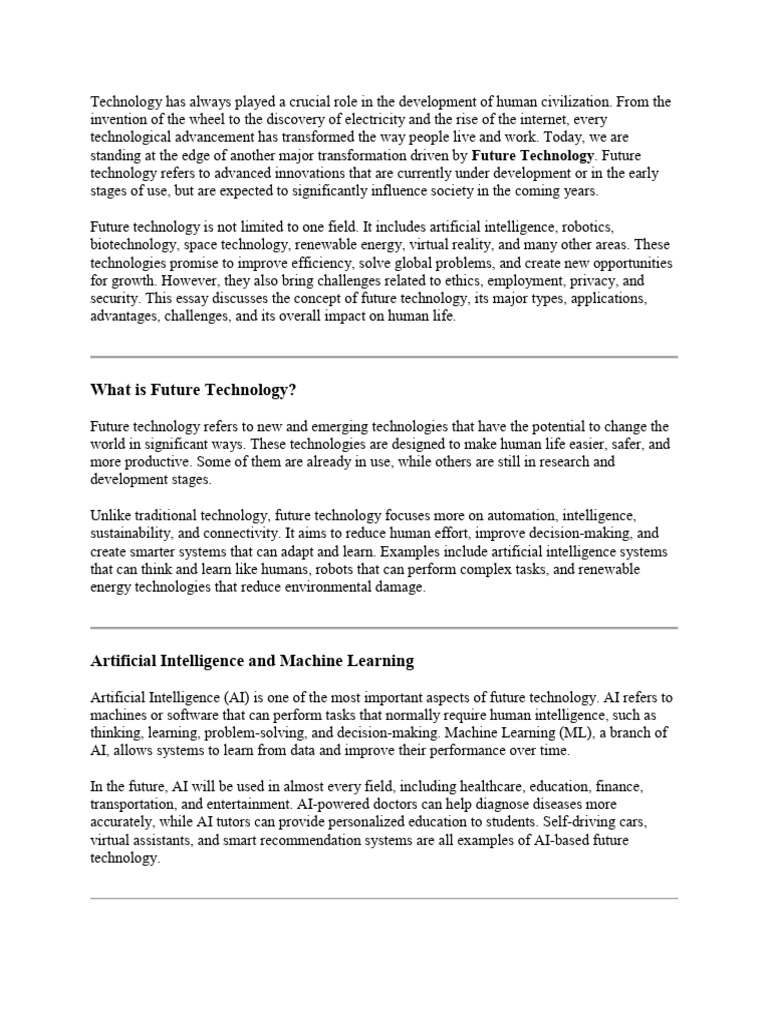 4 | PDF | Intelligence (AI) & Semantics | Artificial Intelligence