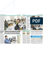 Jornal O Dia - Carreira & Negócios - Pág. 2