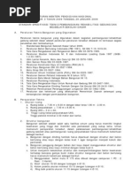 Download ruang kelas sekolah by Kramat Jati SN98431265 doc pdf
