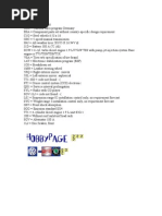 Download Passat by emilochiana SN98431764 doc pdf