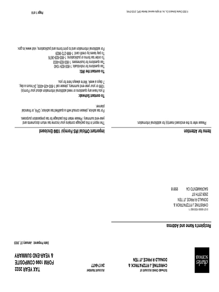 No Title Copy | PDF | Dividend | Government Finances