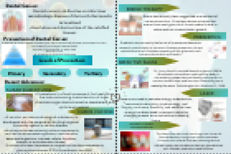Project PHD | PDF