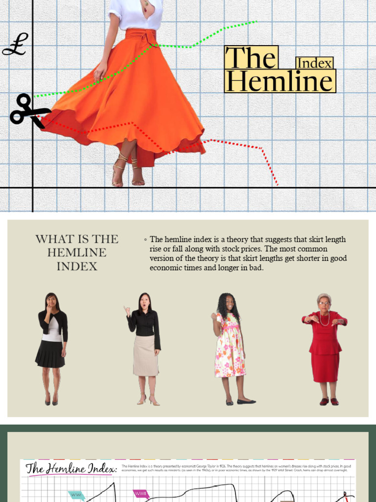 Hemline | PDF