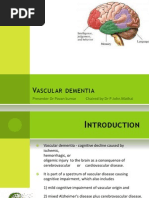 Download Vascular Dementia by drkadiyala2 SN98433465 doc pdf
