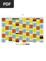 Download Schichtkalender 2013 by ToolHack SN98434057 doc pdf