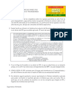 Nota 10_Info 27Junio 2012