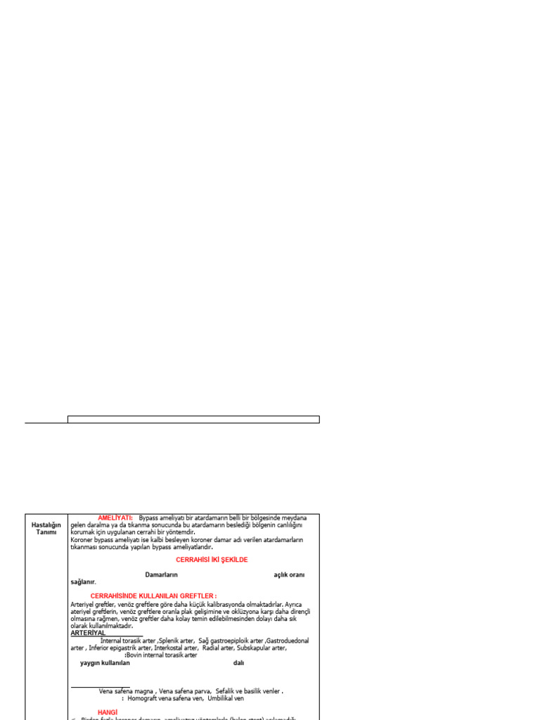 Bypass | PDF