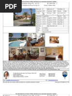 Download Million Dollar Homes -  Daytona Beach Luxury Real Estate - Excellent Values by O Kheir - Top Producer REALTOR in Daytona Beach SN9843457 doc pdf