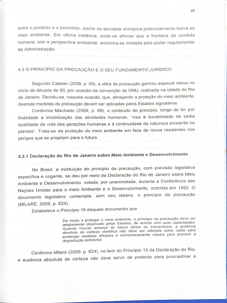 Parte 2 | PDF