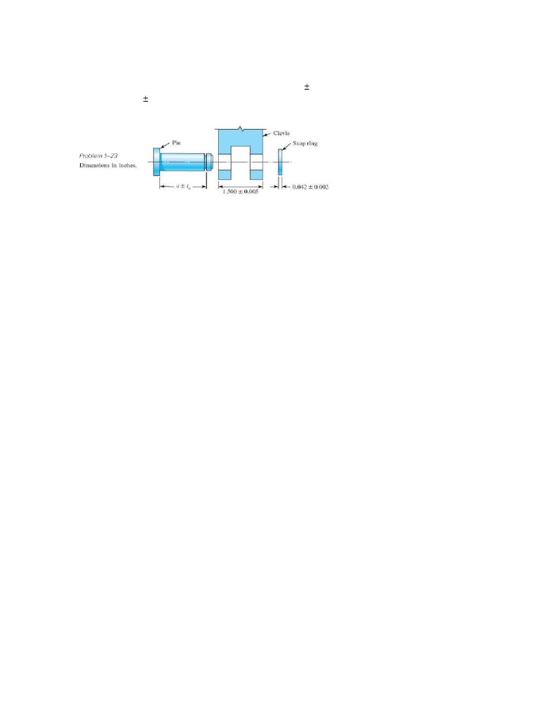 Prob01 023 | PDF