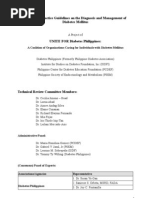 Download CPG_05Aug by Md Zuk SN98436106 doc pdf