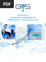 HPLC Column Void Volume Explained | PDF | High Performance Liquid ...