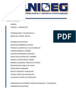 Proyecto de estadistica Unideg Comonfort