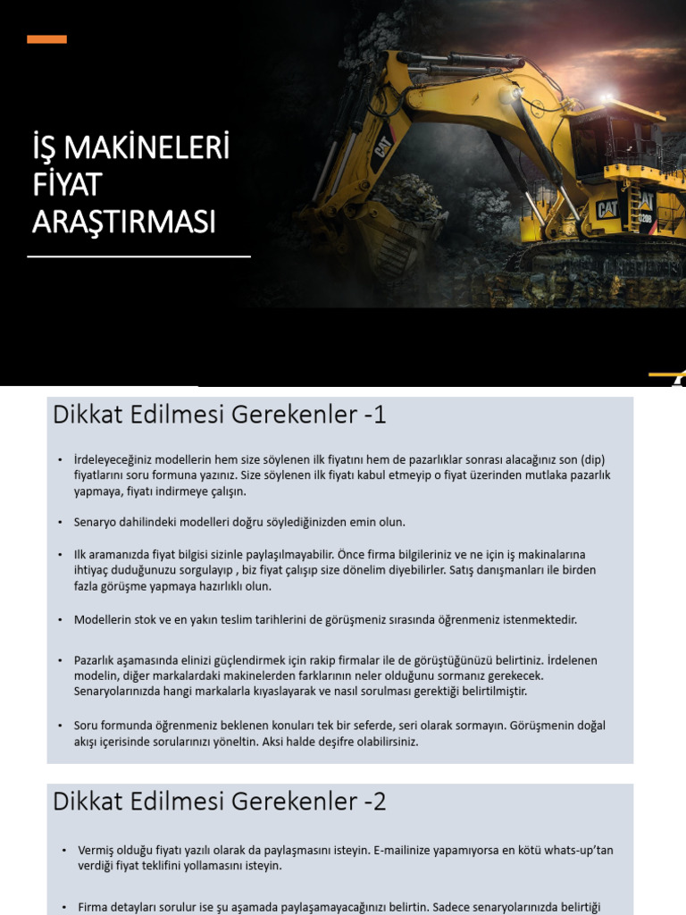 GetFile 1.aspx | PDF
