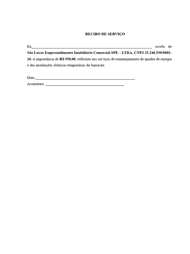 recibo-de-servi-o-de-instala-es-el-tricas-pdf