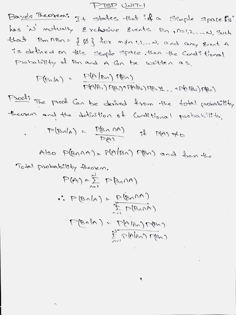 PTSP 1,5, Mini | PDF