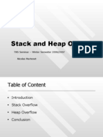 Stack.and.Heap.overflow