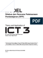 RPP ICT SMA 3
