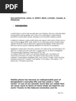 Sociology research topics in education