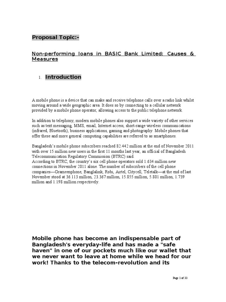 Student research proposal example pdf picture