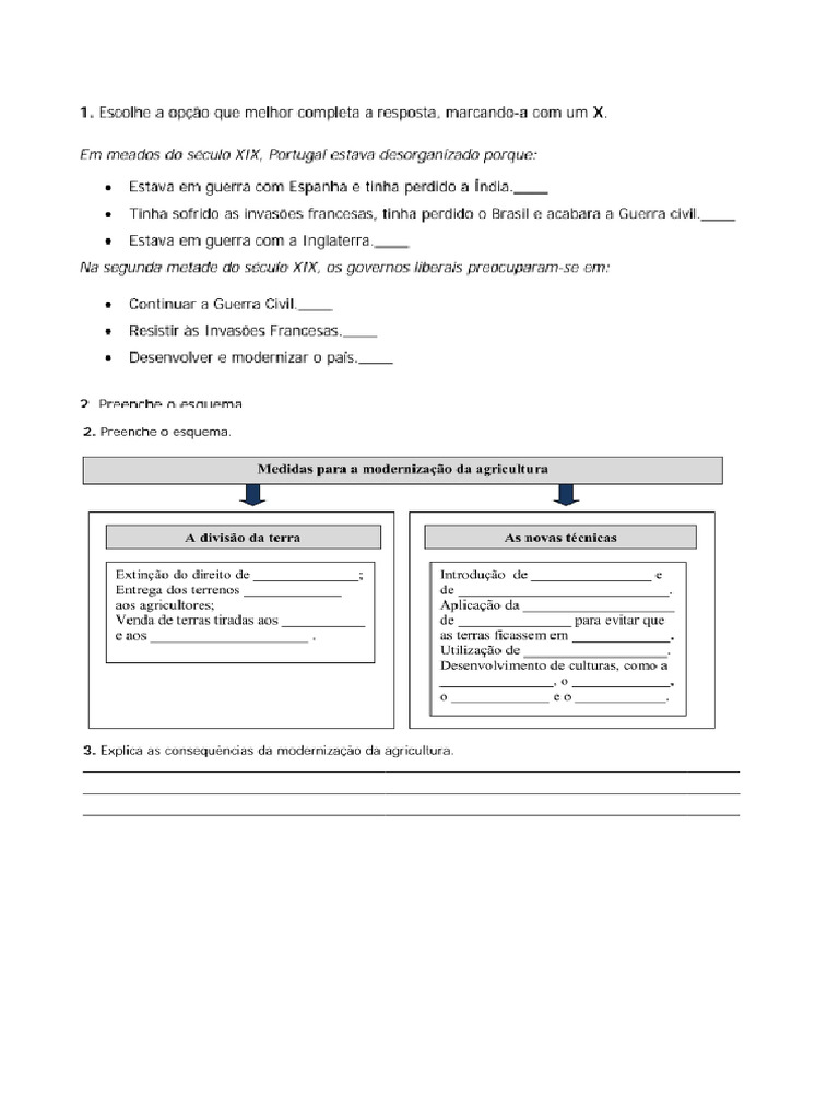 HGP | PDF