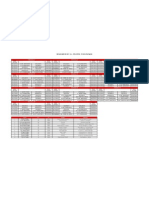 Calendario Serie C 2011-2012