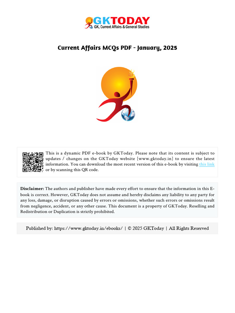 1 Jan 25 | PDF
