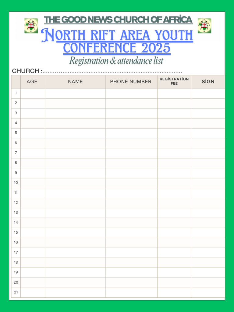 Modern Assignment Tracker in White Beige Simple Style | PDF