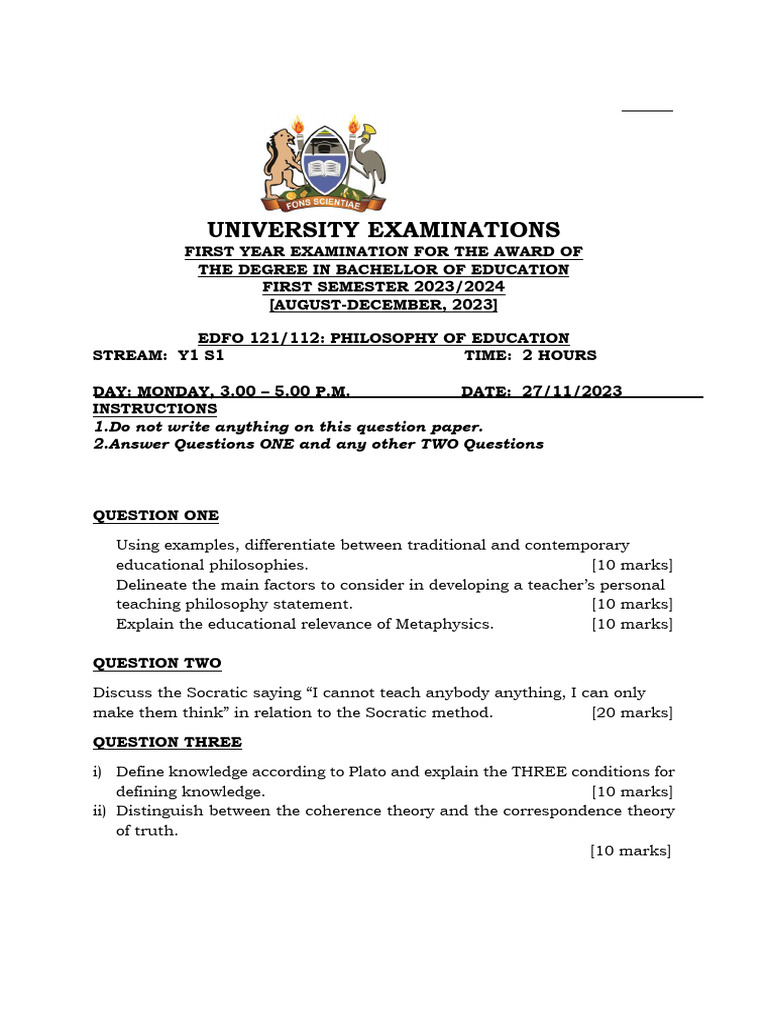 EDFO 121_112 | PDF