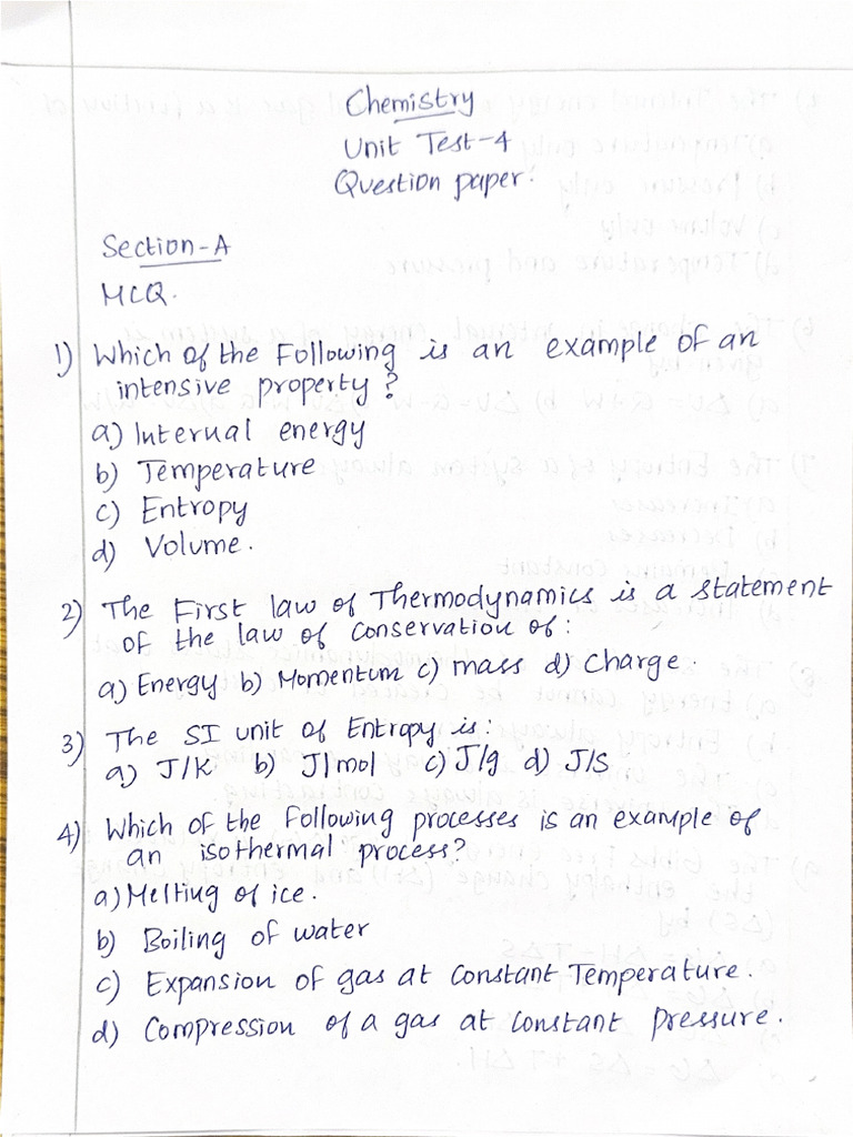 Paper 4 | PDF