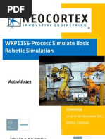 Download WKP115S Activities by lizhuerta SN98441090 doc pdf