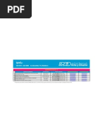 Download Seminarios IPAD 2012 by Ipad Instituto SN98441635 doc pdf