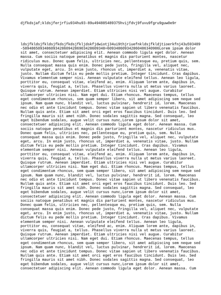 New Text Document | PDF