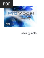 Download User Guide Pro Model Version by Vinod Das SN98442193 doc pdf