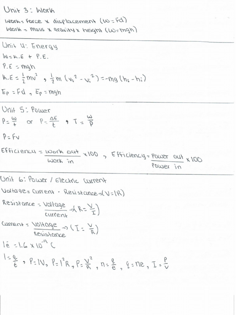 Scan 2 | PDF