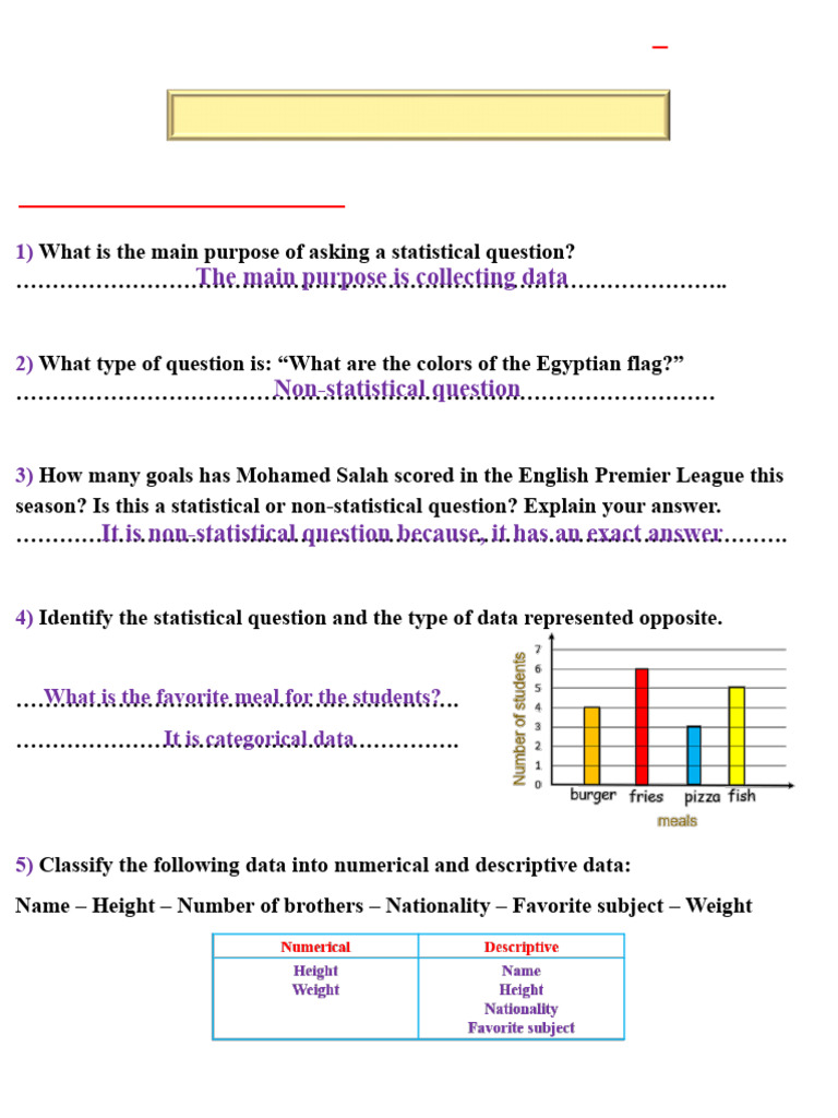 Home Performance Data Analysis Guide | PDF | Mean | Statistics