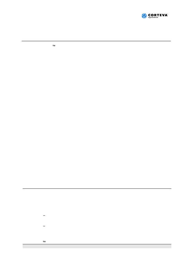 Classic Fds | PDF | Toxicidade | Formaldeído