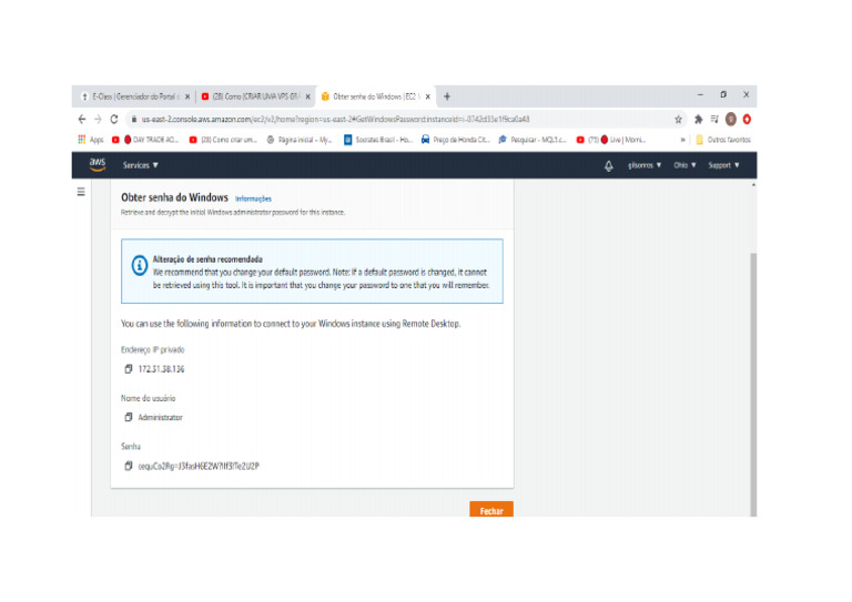 Amazon | PDF
