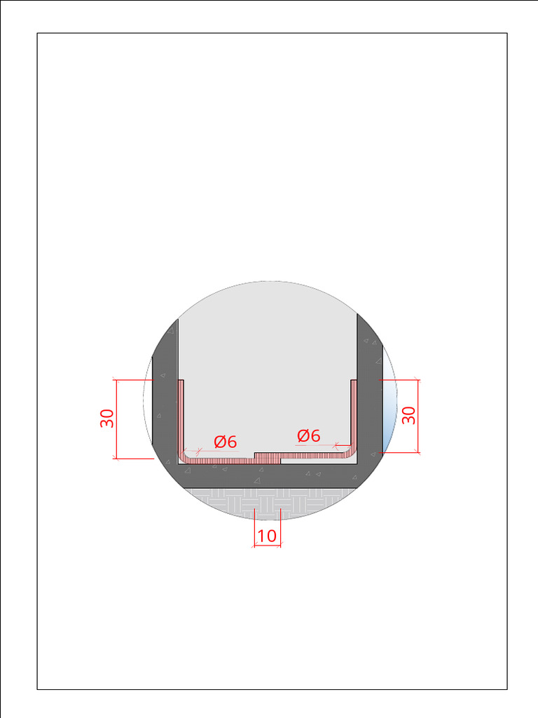 DET.1 | PDF