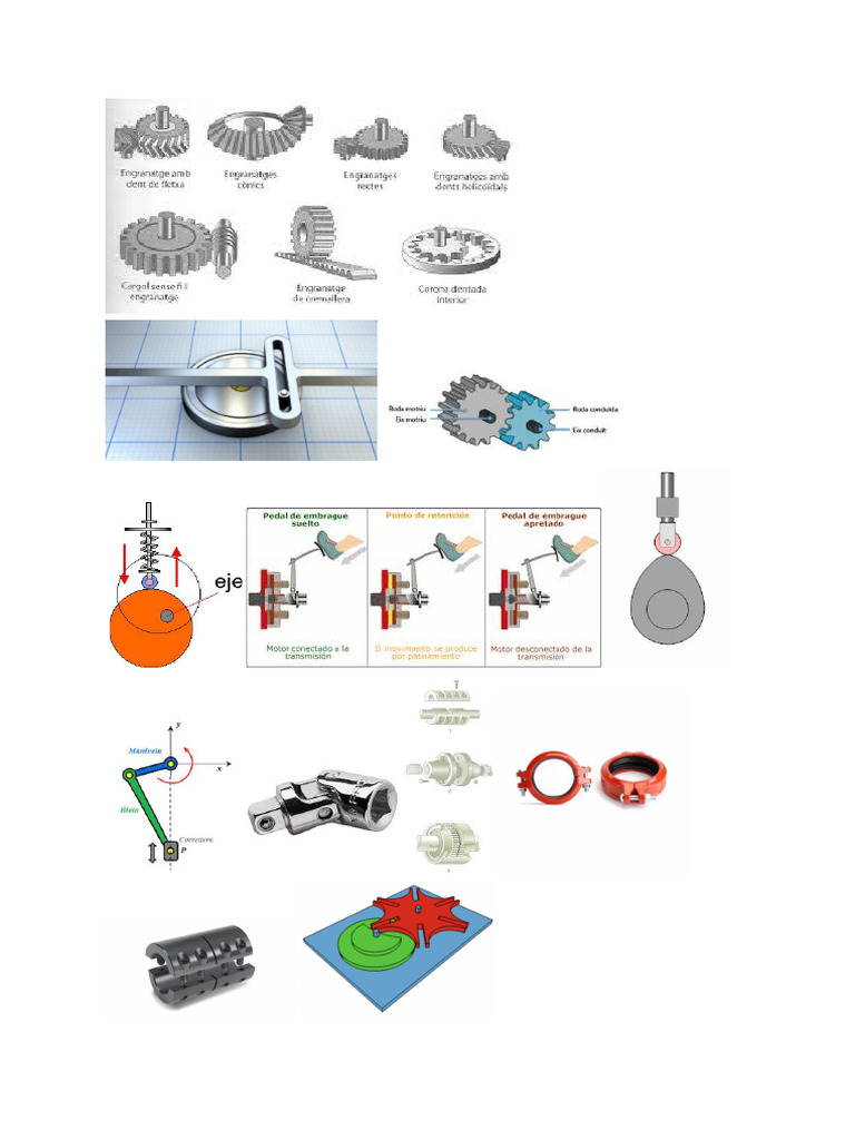 Tecno | PDF