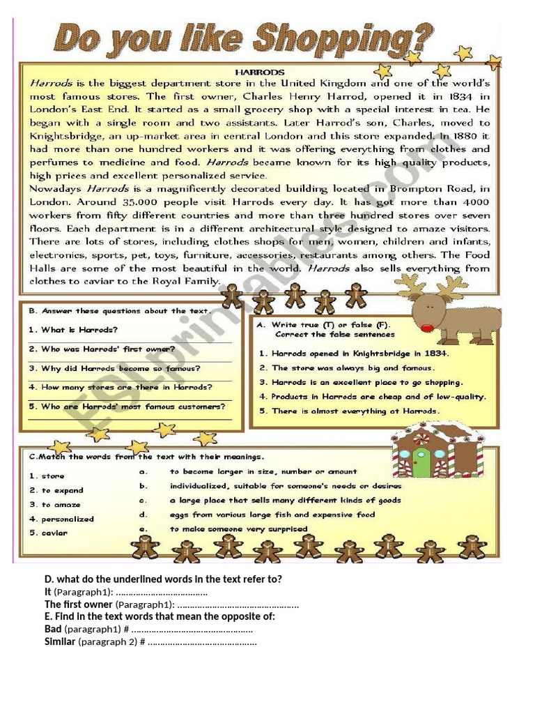Unit 4 Worksheets - CC | PDF