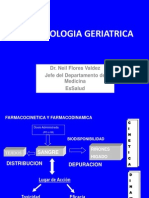 Farmaco Geriatrica Upt 2009 Neil Flores Valdez