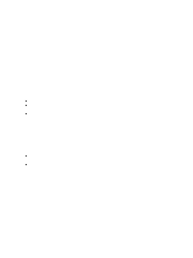 11-Pautas-de-Arrependimentos-do-trono-de-Urano-Gam_260118_180435 | PDF ...