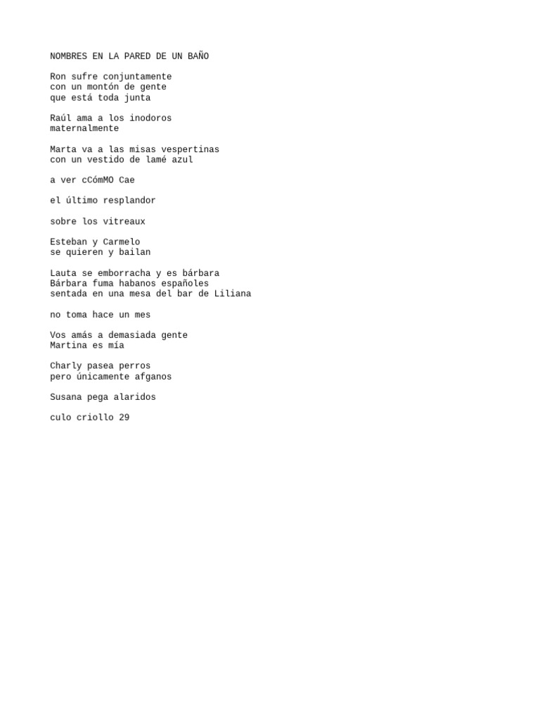 00000031 | PDF